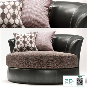 chair Kumasi Ashley Home Store